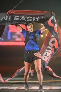 BIB: 
                            <button type="button" onclick="openModal(25158618)" class="btn btn-primary btn-sm float-right btn-popup" data-toggle="modal" data-target=".modal-high-quality">
                        <i class="fas fa-shopping-cart"></i> Add to Cart
                    </button>
                                            <button type="button" onclick="isThisMe(25158618, true)" class="btn btn-success btn-sm float-right btn-popup btn-isme hidden" data-toggle="tooltip" data-placement="bottom" title="นี่คือรูปของคุณใช่ไหม คลิกที่นี่เพื่อเอาเข้าอัลบั้ม">
                        <i class="fas fa-plus"></i> Add to album
                    </button>
                    <button type="button" onclick="isThisMe(25158618, false)" class="btn btn-warning btn-sm float-right btn-popup btn-isnotme hidden">
                        <i class="fas fa-ban"></i> Remove from album
                    </button>